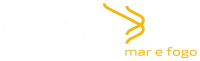 Nemo